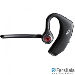 هندزفری بلوتوث پلنترونیکس Plantronics Voyager 5200 Bluetooth Headset