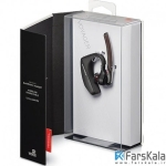 هندزفری بلوتوث پلنترونیکس Plantronics Voyager 5200 Bluetooth Headset