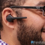هندزفری بلوتوث پلنترونیکس Plantronics Voyager Edge Bluetooth Headset