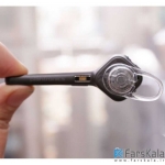 هندزفری بلوتوث پلنترونیکس Plantronics Voyager Edge Bluetooth Headset