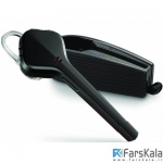 هندزفری بلوتوث پلنترونیکس Plantronics Voyager Edge Bluetooth Headset