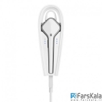 هندزفری بلوتوث پلنترونیکس Plantronics Voyager Edge Bluetooth Headset