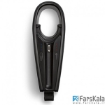 هندزفری بلوتوث پلنترونیکس Plantronics Voyager Edge Bluetooth Headset