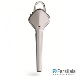 هندزفری بلوتوث پلنترونیکس Plantronics Voyager Edge Bluetooth Headset