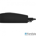 هندزفری بلوتوث پلنترونیکس Plantronics Voyager Edge Bluetooth Headset