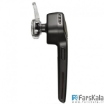 هندزفری بلوتوث پلنترونیکس Plantronics Voyager Edge Bluetooth Headset