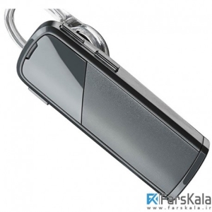 هندزفری بلوتوث پلنترونیکس Plantronics Explorer 80 Bluetooth Headset