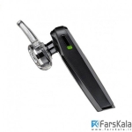 هندزفری بلوتوث پلنترونیکس Plantronics Explorer 80 Bluetooth Headset