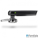 هندزفری بلوتوث پلنترونیکس Plantronics Explorer 80 Bluetooth Headset