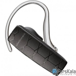 هندزفری بلوتوث پلنترونیکس Plantronics Explorer 50 Bluetooth Headset