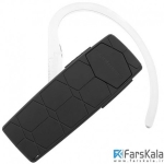 هندزفری بلوتوث پلنترونیکس Plantronics Explorer 50 Bluetooth Headset