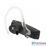 هندزفری بلوتوث پلنترونیکس Plantronics Explorer 50 Bluetooth Headset