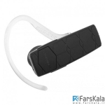 هندزفری بلوتوث پلنترونیکس Plantronics Explorer 50 Bluetooth Headset