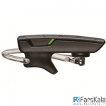 هندزفری بلوتوث پلنترونیکس Plantronics Explorer 50 Bluetooth Headset