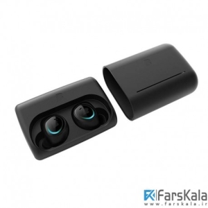 هدفون هوشمند براگی Bragi The Dash