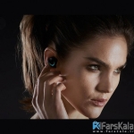 هدفون هوشمند براگی Bragi The Dash