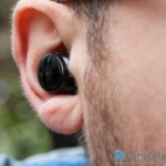 هدفون هوشمند براگی Bragi The Dash