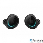 هدفون هوشمند براگی Bragi The Dash