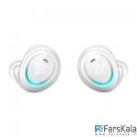 هدفون هوشمند براگی Bragi The Dash