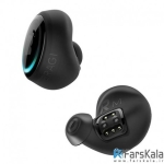 هدفون هوشمند براگی Bragi The Dash