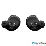 هدفون هوشمند براگی Bragi The Dash