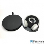 هدفون بلوتوث لیبراتون مدل Libratone Q ADAPT On-Ear