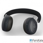 هدفون بلوتوث لیبراتون مدل Libratone Q ADAPT On-Ear