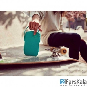 اسپيکر ليبراتون مدل Libratone One Click Speaker