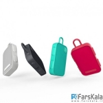 اسپيکر ليبراتون مدل Libratone One Click Speaker