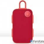 اسپيکر ليبراتون مدل Libratone One Click Speaker