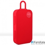 اسپيکر ليبراتون مدل Libratone One Click Speaker