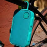 اسپيکر ليبراتون مدل Libratone One Click Speaker