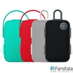 اسپيکر ليبراتون مدل Libratone One Click Speaker