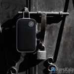 اسپيکر ليبراتون مدل Libratone One Click Speaker