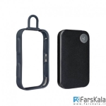 اسپيکر ليبراتون مدل Libratone One Click Speaker