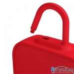 اسپيکر ليبراتون مدل Libratone One Click Speaker