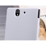 قاب محافظ  نیلکین Nillkin برای Sony Xperia Z