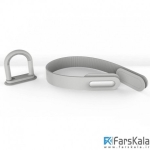 اسپيکر ليبراتون مدل Libratone One Click Speaker