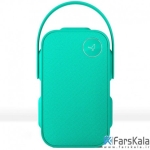 اسپيکر ليبراتون مدل Libratone One Click Speaker