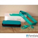 اسپيکر ليبراتون مدل Libratone One Click Speaker