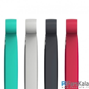 اسپیکر بلوتوث لیبراتون Libratone One Style Bluetooth Speaker