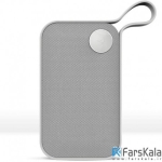 اسپیکر بلوتوث لیبراتون Libratone One Style Bluetooth Speaker