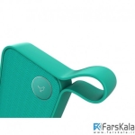 اسپیکر بلوتوث لیبراتون Libratone One Style Bluetooth Speaker