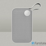 اسپیکر بلوتوث لیبراتون Libratone One Style Bluetooth Speaker