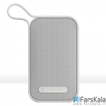 اسپیکر بلوتوث لیبراتون Libratone One Style Bluetooth Speaker