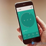 اسپیکر بلوتوث لیبراتون Libratone One Style Bluetooth Speaker