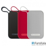 اسپیکر بلوتوث لیبراتون Libratone One Style Bluetooth Speaker