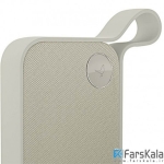 اسپیکر بلوتوث لیبراتون Libratone One Style Bluetooth Speaker
