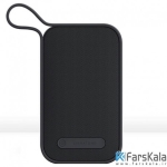 اسپیکر بلوتوث لیبراتون Libratone One Style Bluetooth Speaker