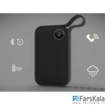 اسپیکر بلوتوث لیبراتون Libratone One Style Bluetooth Speaker
